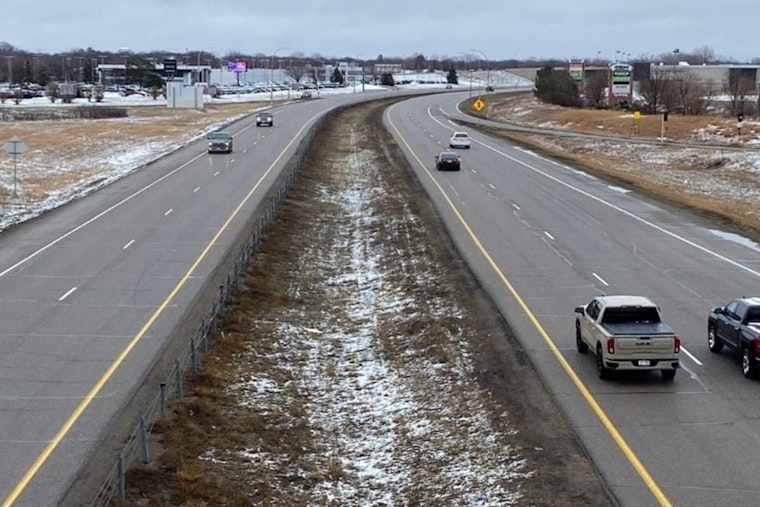Anoka County Introduces Online Vehicle Registration Renewals for Motorists