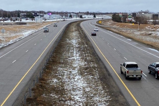Anoka County Introduces Online Vehicle Registration Renewals for Motorists