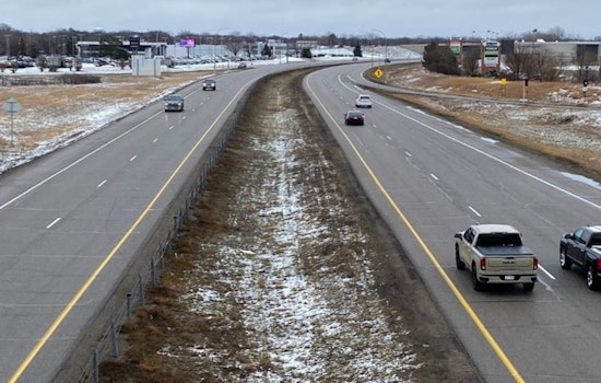 Anoka County Introduces Online Vehicle Registration Renewals for Motorists