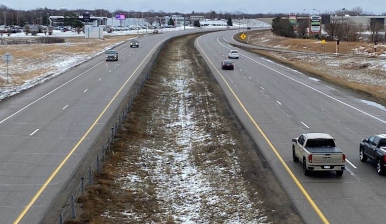 Anoka County Introduces Online Vehicle Registration Renewals for Motorists