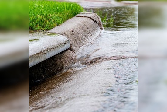 Anoka County Invites Public Feedback on Stormwater Pollution Prevention Plan at Wargo Nature Center Meeting