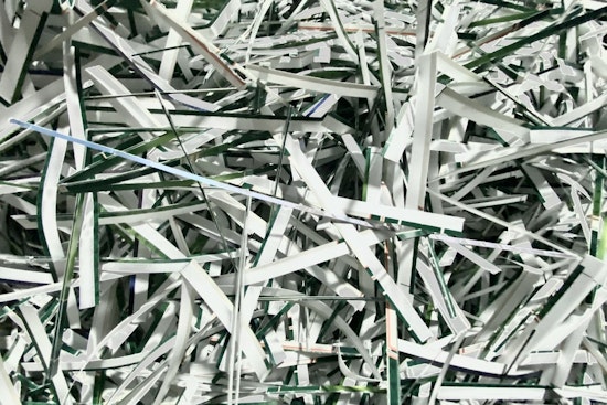 Anoka County Offers Free Secure Document Shredding Event in Coon Rapids to Prevent Identity Theft