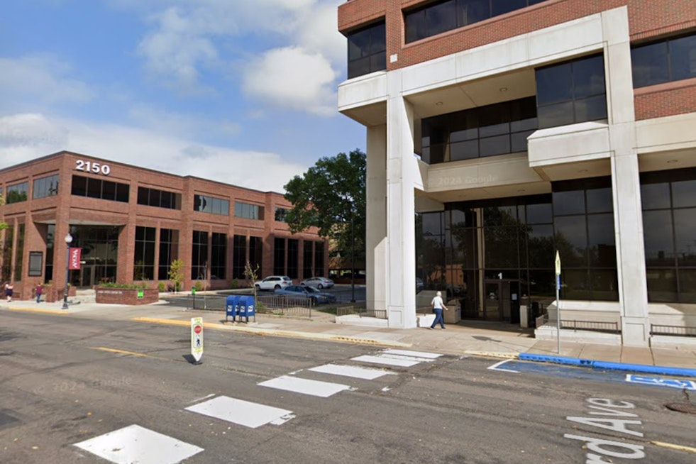 Anoka County Reminds Residents of Approaching Real Estate and Agricultural Property Tax Deadline