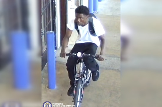 Apartment Security Guard Wounded in Attempted Carjacking Shootout at Frayser Shopping Center