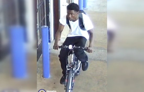 Apartment Security Guard Wounded in Attempted Carjacking Shootout at Frayser Shopping Center