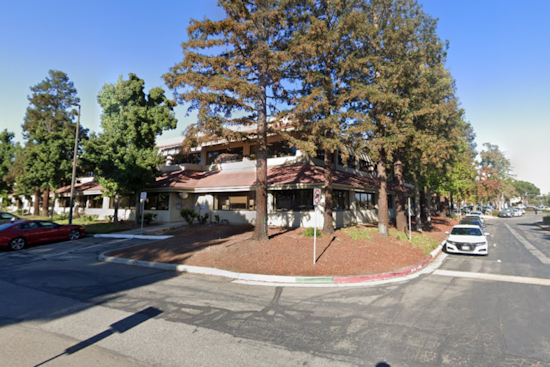 Appellate Court Upholds Injunction, Ends VTA Strike in Santa Clara County