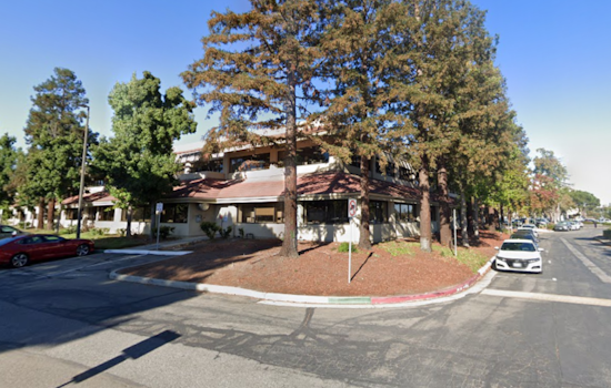 Appellate Court Upholds Injunction, Ends VTA Strike in Santa Clara County