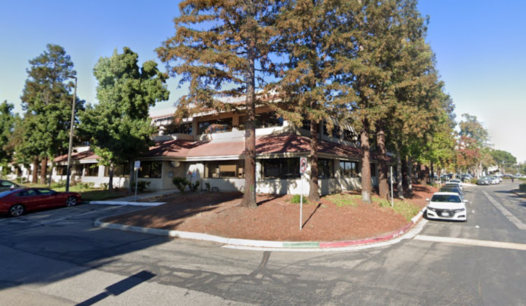 Appellate Court Upholds Injunction, Ends VTA Strike in Santa Clara County