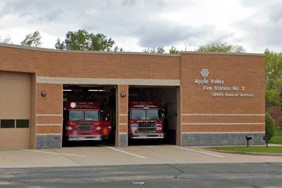 Apple Valley Seeks New Firefighters, Hosts Informational Meetings for Interested Candidates