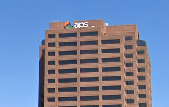 APS Customers Set for Summer Savings with $23 Average Bill Credit After ACC Approval