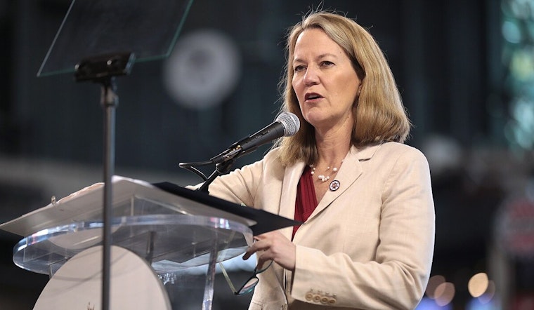 Arizona AG Kris Mayes Spearheads Multi-State Lawsuit Against HHS Over $12 Billion in Public Health Grant Cuts