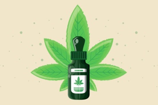 Arizona Attorney General Declares THC-Infused Products Illegal Without State License