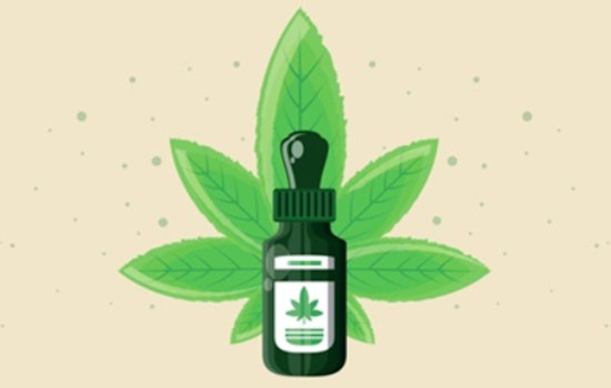Arizona Attorney General Declares THC-Infused Products Illegal Without State License