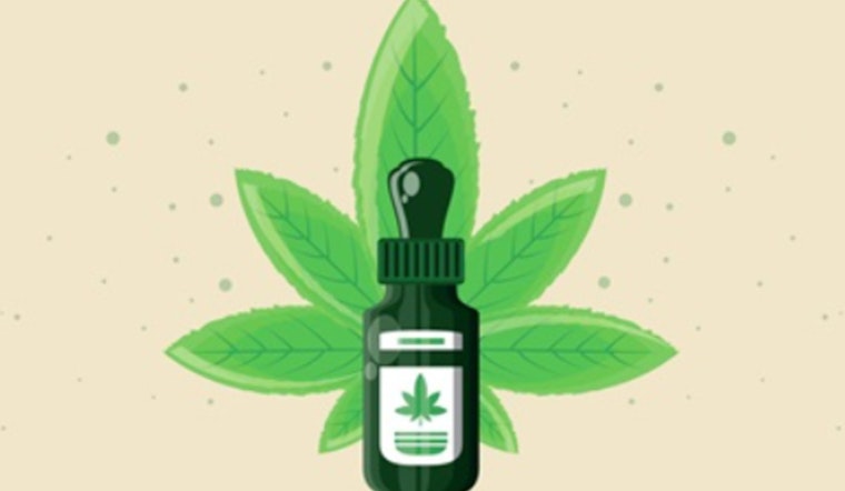 Arizona Attorney General Declares THC-Infused Products Illegal Without State License