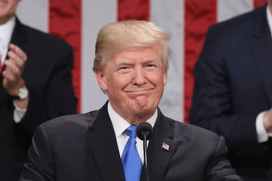 Arizona Attorney General Kris Mayes Files Slew of Lawsuits to Counter Trump's Executive Actions