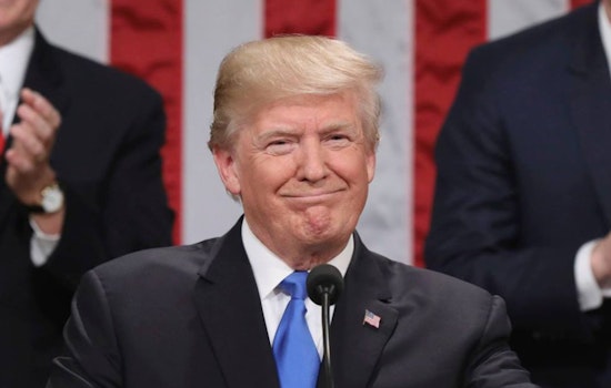 Arizona Attorney General Kris Mayes Files Slew of Lawsuits to Counter Trump's Executive Actions