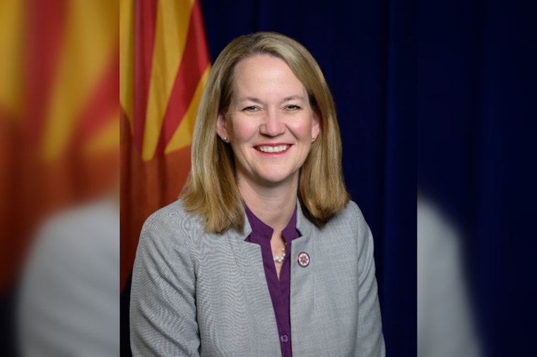 Arizona Attorney General Mayes Secures Preliminary Injunction Against Trump Administration's Federal Employee Layoffs
