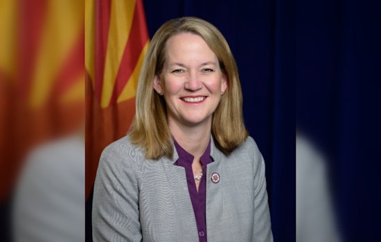 Arizona Attorney General Mayes Secures Preliminary Injunction Against Trump Administration's Federal Employee Layoffs