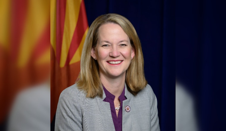 Arizona Attorney General Mayes Secures Preliminary Injunction Against Trump Administration's Federal Employee Layoffs