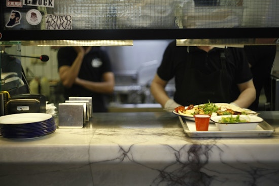 Arizona Bans Additives in School Meals, Champions Children's Health with New Law
