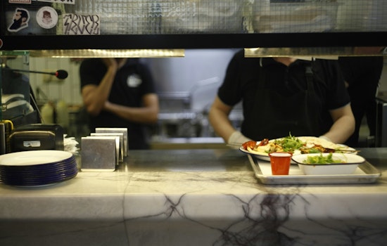 Arizona Bans Additives in School Meals, Champions Children's Health with New Law
