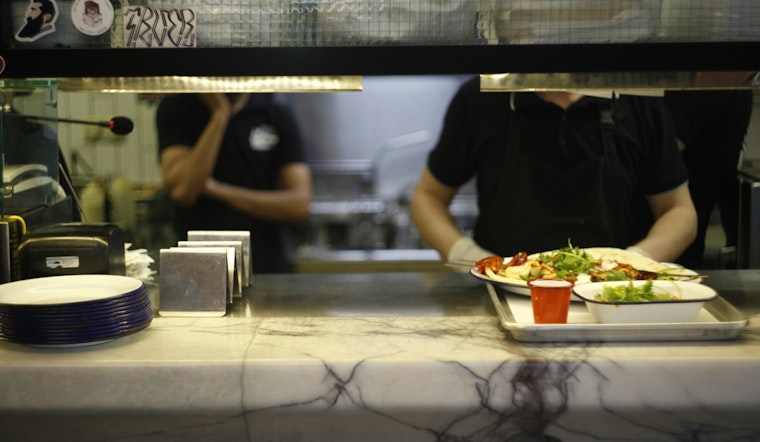 Arizona Bans Additives in School Meals, Champions Children's Health with New Law