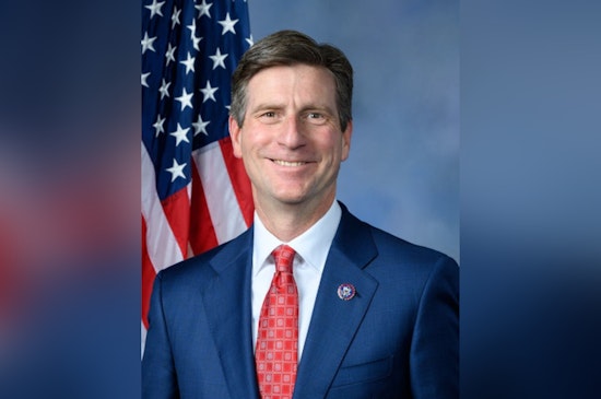 Arizona Democrats Challenge GOP Medicaid Cuts Amid Fentanyl Crisis, Stressing Impact on Addiction Treatment