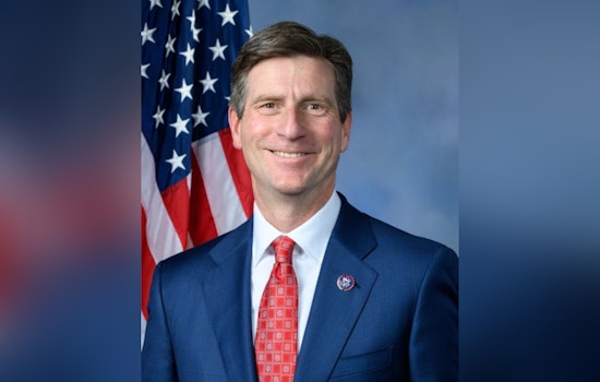 Arizona Democrats Challenge GOP Medicaid Cuts Amid Fentanyl Crisis, Stressing Impact on Addiction Treatment