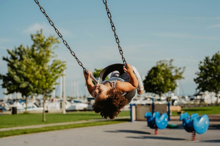Arizona Department of Child Safety Calls for Public Action During National Child Abuse Prevention Month