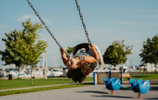 Arizona Department of Child Safety Calls for Public Action During National Child Abuse Prevention Month
