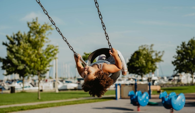 Arizona Department of Child Safety Calls for Public Action During National Child Abuse Prevention Month