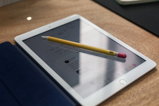 Arizona Department of Corrections Faces Backlog in Distributing Educational Tablets to Inmates