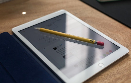 Arizona Department of Corrections Faces Backlog in Distributing Educational Tablets to Inmates