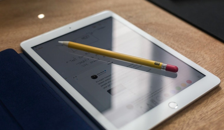 Arizona Department of Corrections Faces Backlog in Distributing Educational Tablets to Inmates