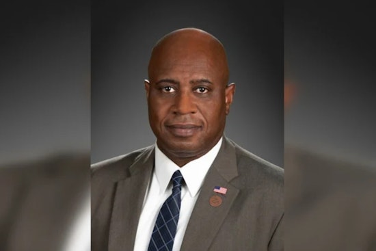Arizona Enacts Master Sergeant Orlando Dona Stolen Valor Act to Punish Military Service Fraud