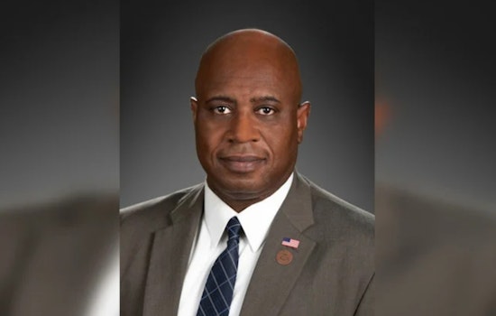 Arizona Enacts Master Sergeant Orlando Dona Stolen Valor Act to Punish Military Service Fraud