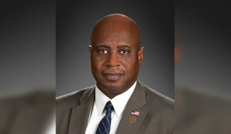 Arizona Enacts Master Sergeant Orlando Dona Stolen Valor Act to Punish Military Service Fraud
