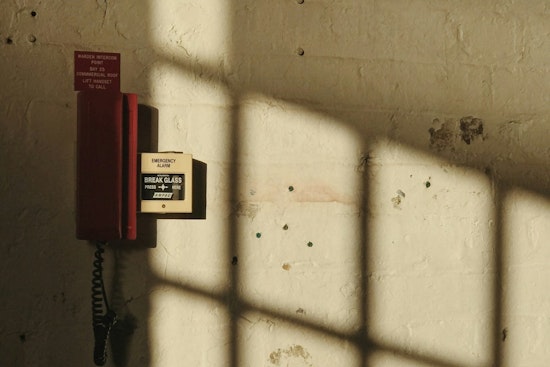 Arizona Enacts New Law to Shield Crime Victims from Unwanted Inmate Communications