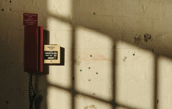 Arizona Enacts New Law to Shield Crime Victims from Unwanted Inmate Communications