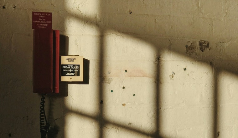 Arizona Enacts New Law to Shield Crime Victims from Unwanted Inmate Communications