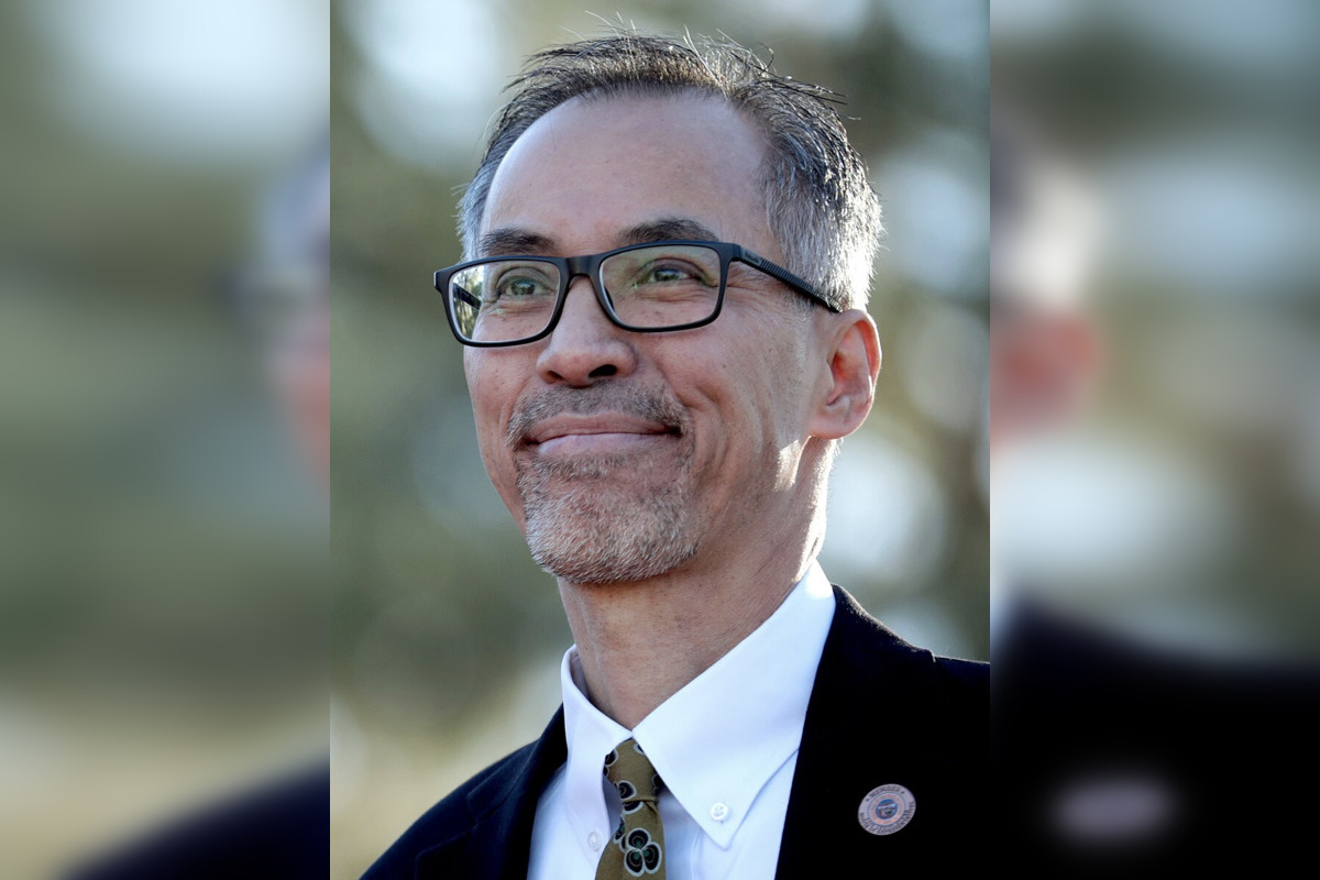 Arizona Enacts Tougher Law Against Sexual