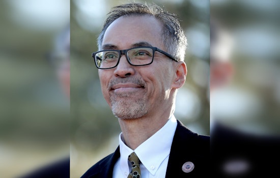 Arizona Enacts Tougher Law Against Sexual Predation on Minors with Bipartisan Support
