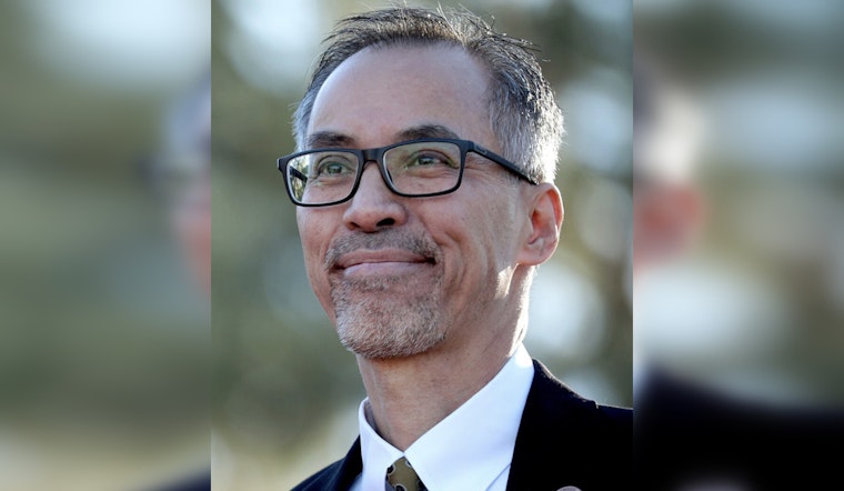 Arizona Enacts Tougher Law Against Sexual Predation on Minors with Bipartisan Support