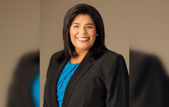 Arizona Governor Hobbs Decries Senate's Refusal to Confirm Board of Regents Appointee Liz Archuleta