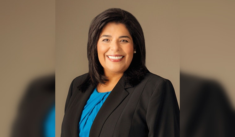 Arizona Governor Hobbs Decries Senate's Refusal to Confirm Board of Regents Appointee Liz Archuleta