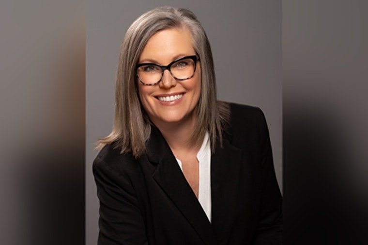 Arizona Governor Katie Hobbs Enacts Bill Moratorium, Signs Select Legislation Amid Policy Standoff