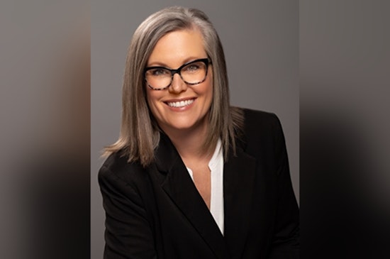 Arizona Governor Katie Hobbs Enacts Bill Moratorium, Signs Select Legislation Amid Policy Standoff