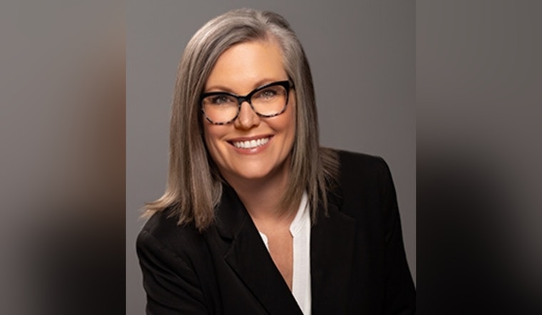 Arizona Governor Katie Hobbs Enacts Bill Moratorium, Signs Select Legislation Amid Policy Standoff