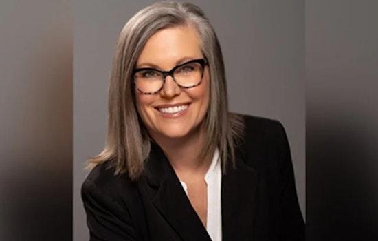 Arizona Governor Katie Hobbs Halts Bill Signings, Demands Action on Disability Funding Amid Legislative Standoff