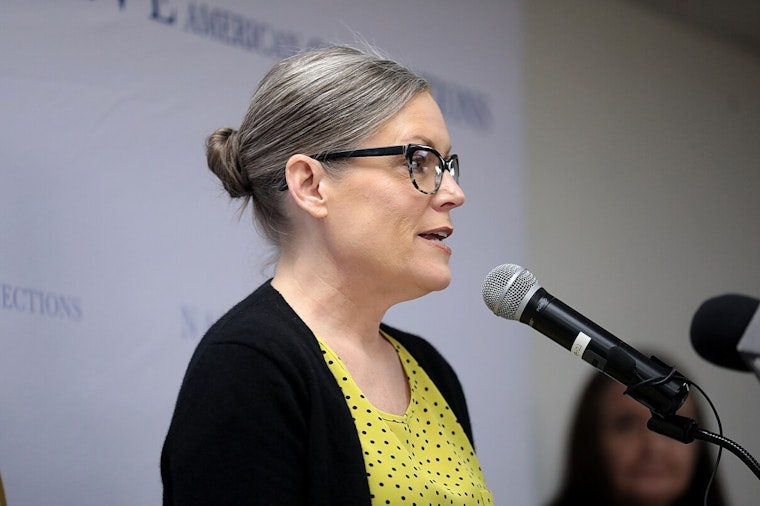 Arizona Governor Katie Hobbs Signs Array of Bills Impacting Homeowners, Healthcare, and Agriculture, Vetoes Utility Bill